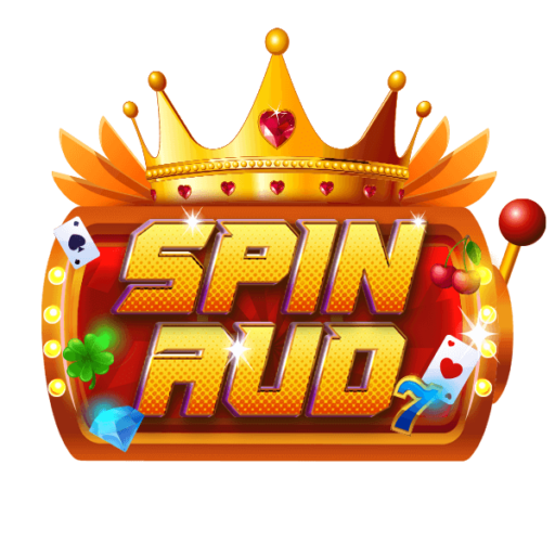 spinaud