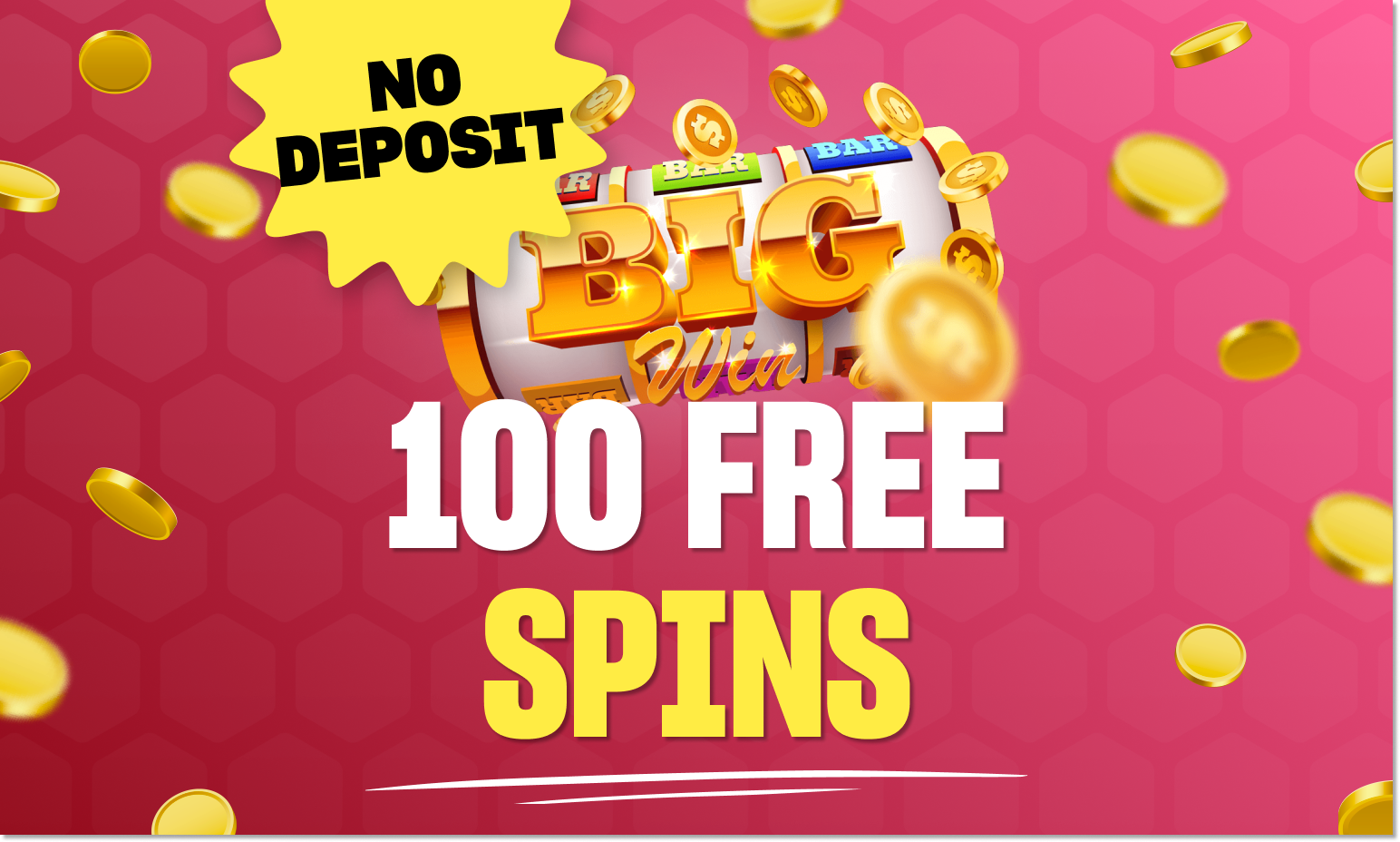 $100 no deposit pokies Australia