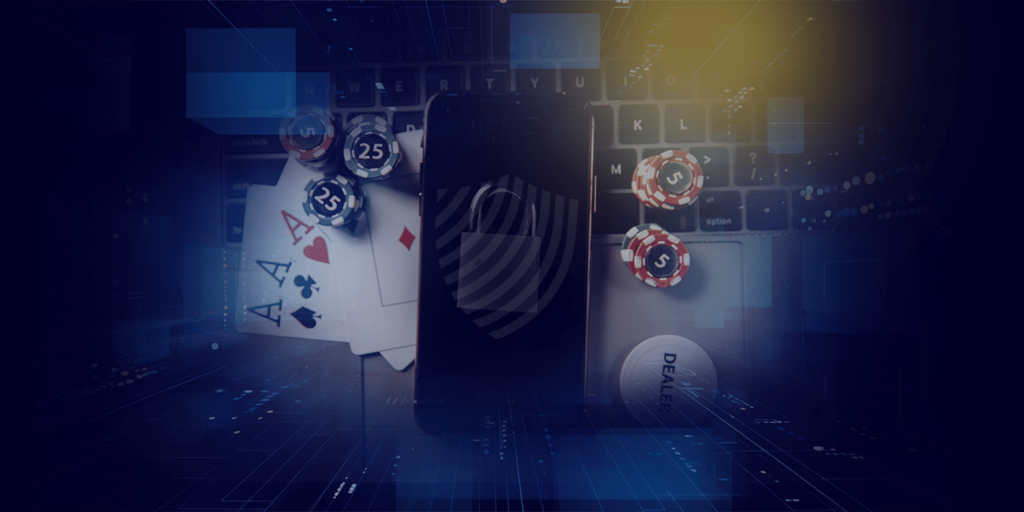 spinaud Responsible Gaming