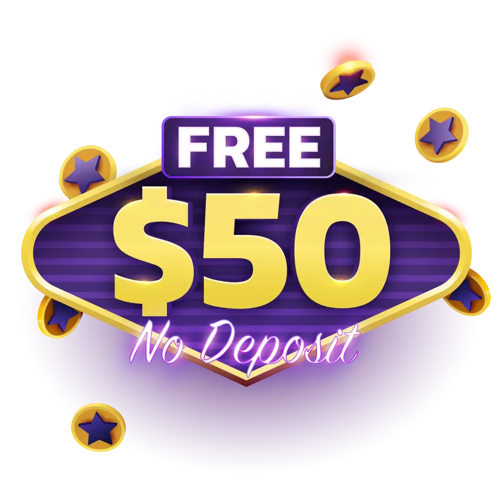 spinaud free $50 pokies no deposit Australia