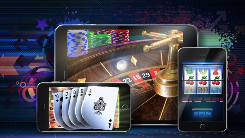 spinaud mobile pokies real money australia