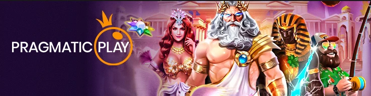 pragmatic play pokies