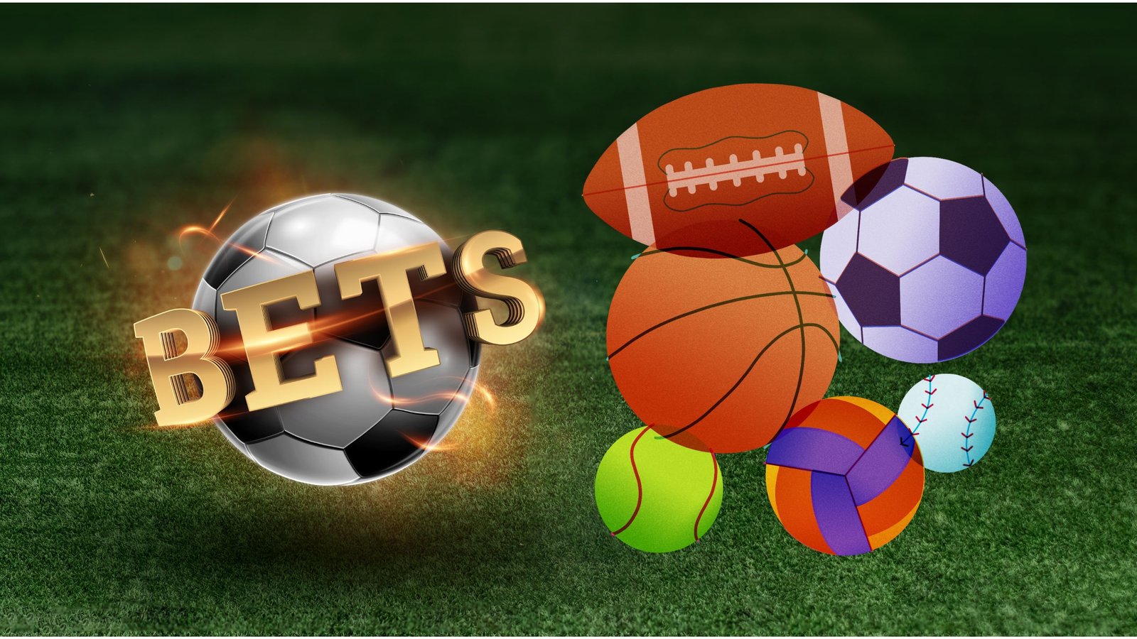 nrl betting australia