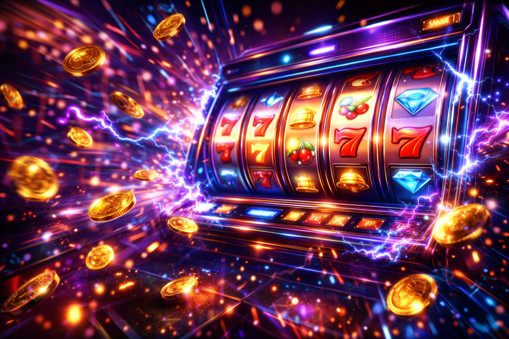 best RTP pokies Australia