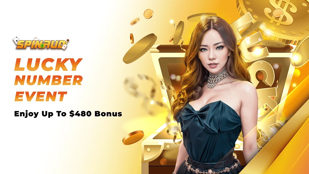 sports-betting-lucky-number-bonus