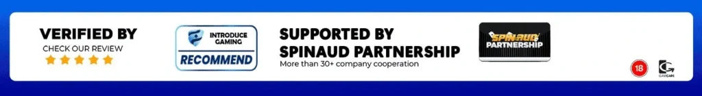 spinaud-partnership