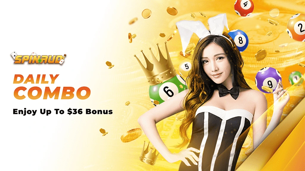 spinaud-combo-bonus