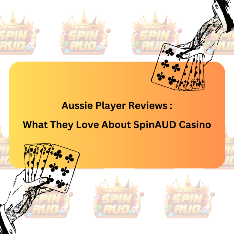 spinaud-aussie-casino-player-review