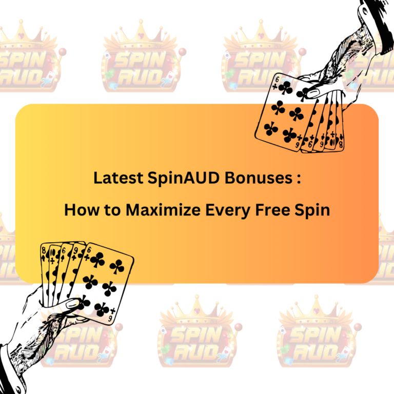 spinaud-free-spin-bonus-guide