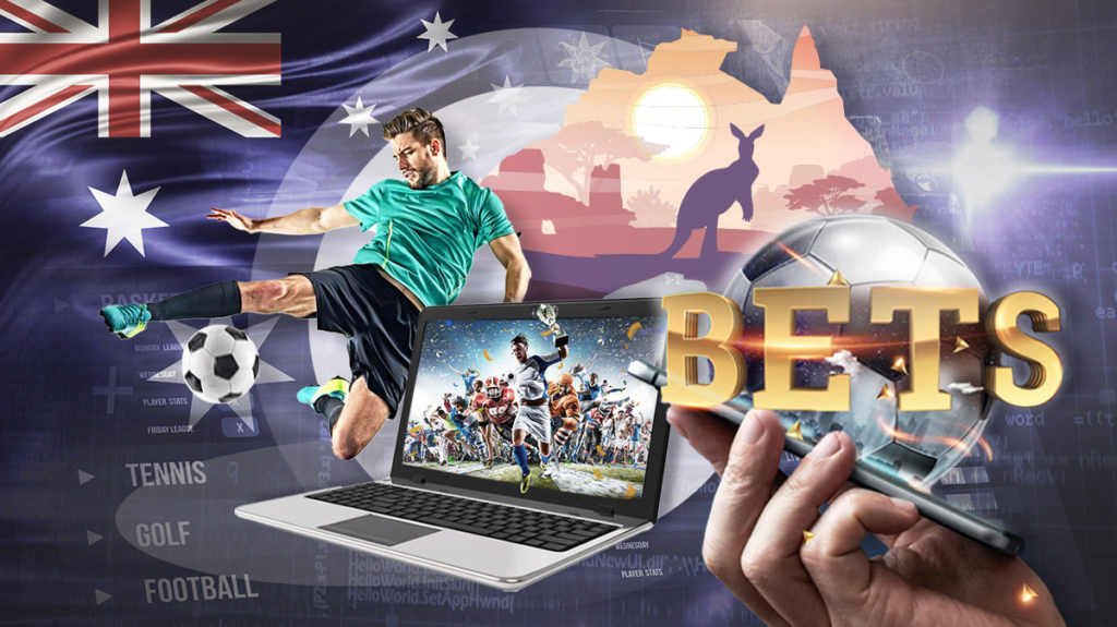 spinaud-sports-betting-au