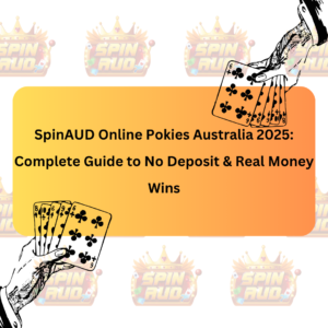 Online-pokies-australia