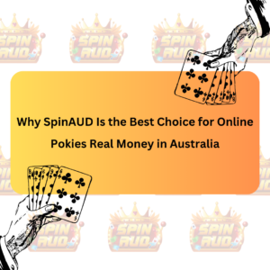 online-pokies-real-money