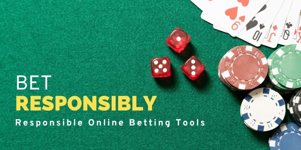 spinaud bet responsibly