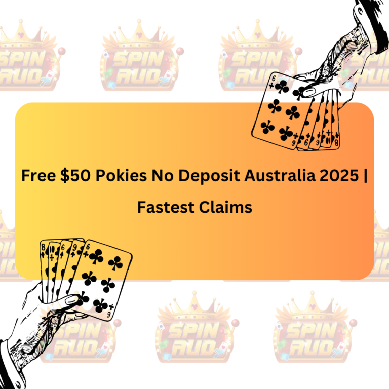 free-$50-pokies-no-deposit-sign-up