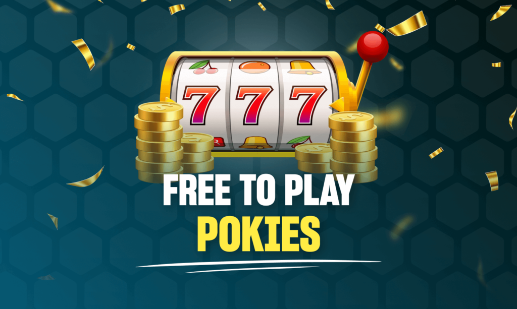 spinaud real online pokies