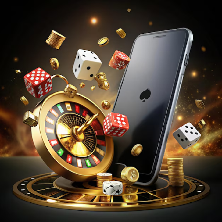 spinaud mobile pokies real money australia