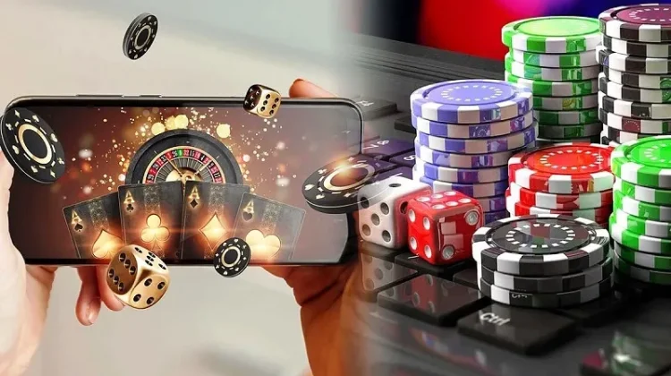 spinaud mobile pokies real money australia