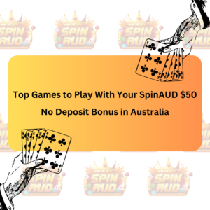 online casino partnership australia