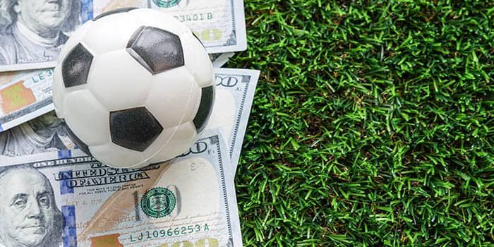 soccer betting australia