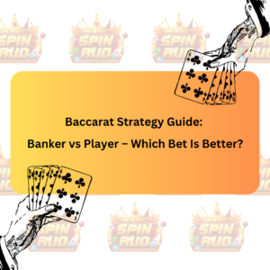 baccarat strategy