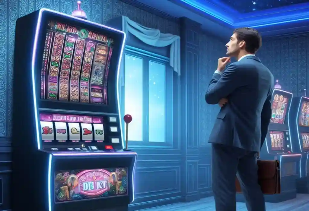 hit frequency pokies 